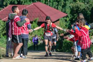 BIB: 
                            <button type="button" onclick="openModal(26693460)" class="btn btn-primary btn-sm float-right btn-popup" data-toggle="modal" data-target=".modal-high-quality">
                        <i class="fas fa-shopping-cart"></i> Add to Cart
                    </button>
                                            <button type="button" onclick="isThisMe(26693460, true)" class="btn btn-success btn-sm float-right btn-popup btn-isme hidden" data-toggle="tooltip" data-placement="bottom" title="นี่คือรูปของคุณใช่ไหม คลิกที่นี่เพื่อเอาเข้าอัลบั้ม">
                        <i class="fas fa-plus"></i> Add to album
                    </button>
                    <button type="button" onclick="isThisMe(26693460, false)" class="btn btn-warning btn-sm float-right btn-popup btn-isnotme hidden">
                        <i class="fas fa-ban"></i> Remove from album
                    </button>